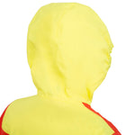 Product thumbnail 8 of 20