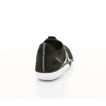 Product thumbnail 12 of 37