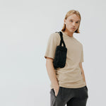 Product thumbnail 4 of 16