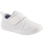 cotton white