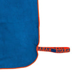 Product thumbnail 2 of 5