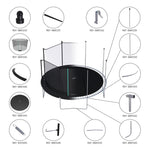 Product thumbnail 13 of 14