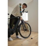 Product thumbnail 49 of 86