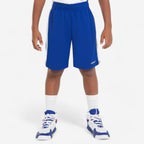 cobalt blue