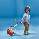 Product thumbnail 9 of 24