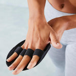Product thumbnail 7 of 15