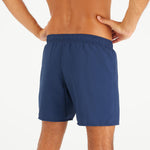 Product thumbnail 4 of 11