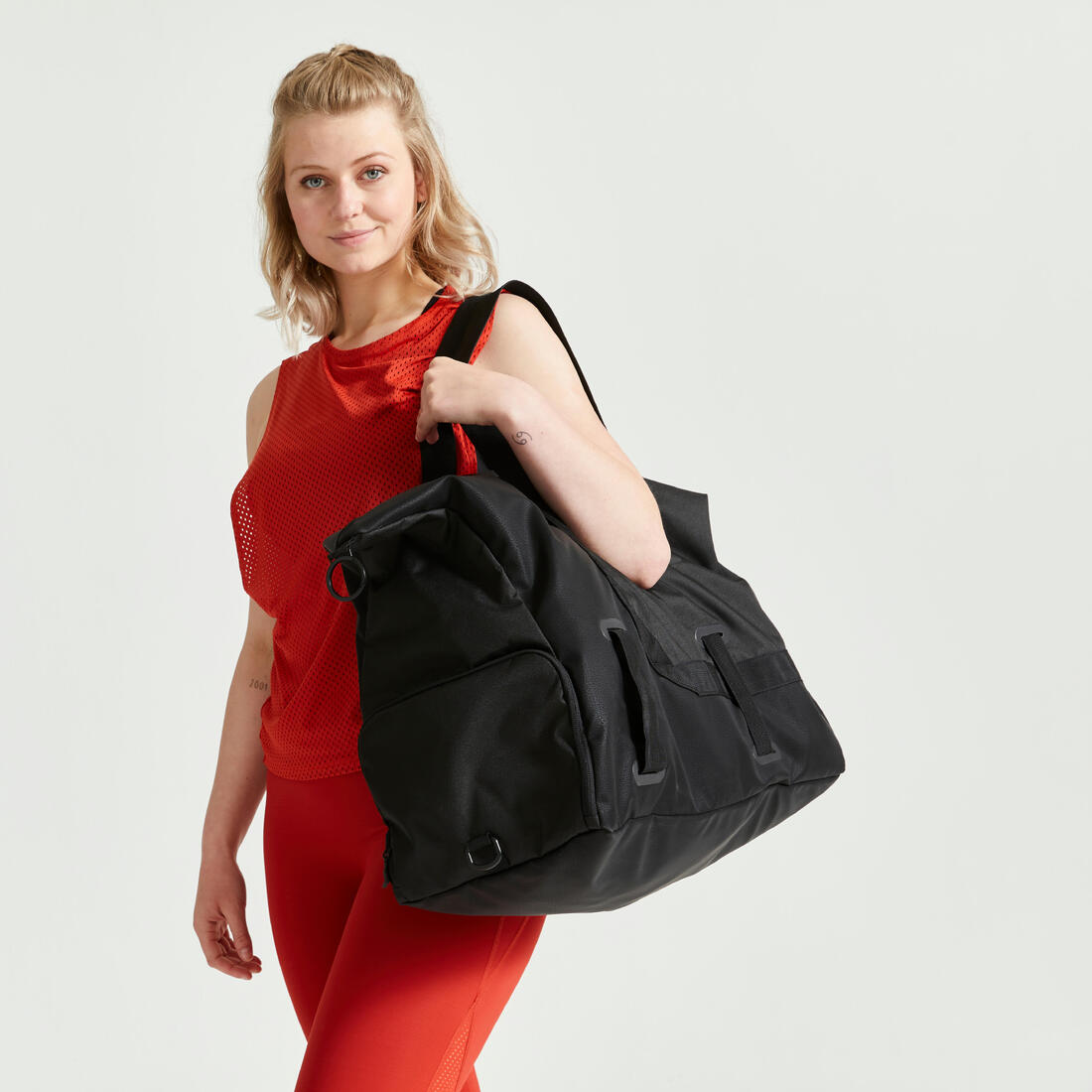 IMG_8660134_8