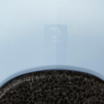 Product thumbnail 13 of 16