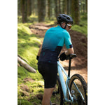 Product thumbnail 4 of 20