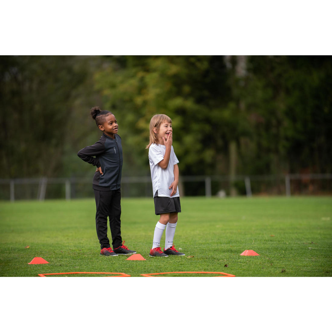 IMG_8406699_10