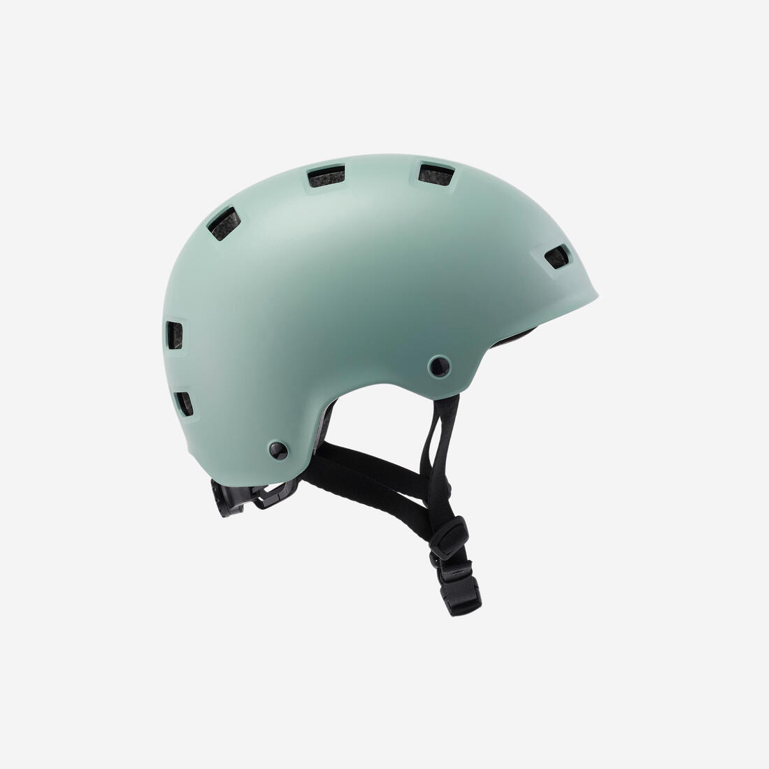 IMG_8737231_5