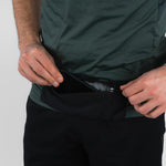 Product thumbnail 5 of 10
