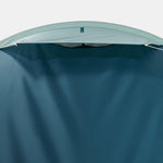Product thumbnail 53 of 53