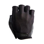 Product thumbnail 3 of 10