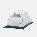 Product thumbnail 13 of 44