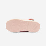 Product thumbnail 4 of 9