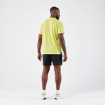 Product thumbnail 8 of 11