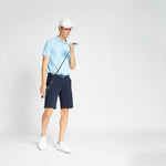 Product thumbnail 9 of 15