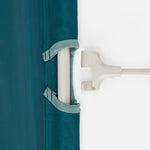 Product thumbnail 10 of 10