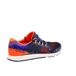 Product thumbnail 40 of 40