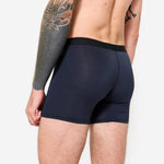 Product thumbnail 2 of 13