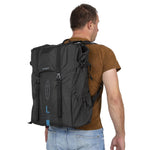 Product thumbnail 22 of 41