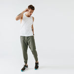 Product thumbnail 3 of 11