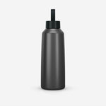 Product thumbnail 2 of 10