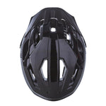 Product thumbnail 14 of 15
