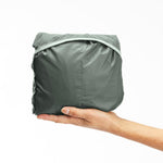 Product thumbnail 3 of 4