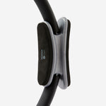 Product thumbnail 4 of 5