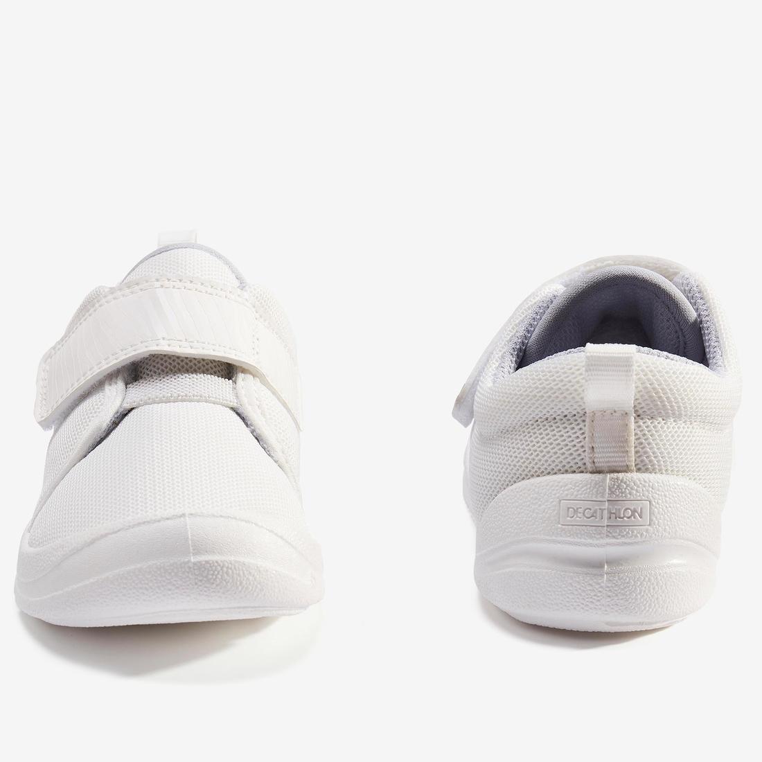 IMG_8527781_4