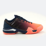 Product thumbnail 35 of 40