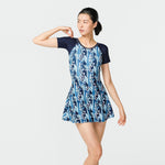 Product thumbnail 12 of 13