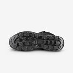 Product thumbnail 4 of 6