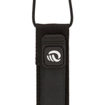 Product thumbnail 8 of 15