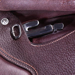 Product thumbnail 12 of 15