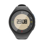 Product thumbnail 20 of 23