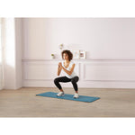 Product thumbnail 8 of 8