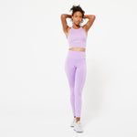 Product thumbnail 2 of 6