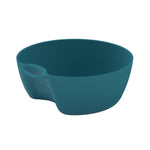 Product thumbnail 5 of 6