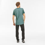 Product thumbnail 10 of 15