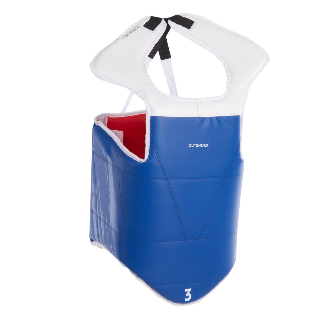IMG_8580259_2