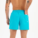 Product thumbnail 4 of 7
