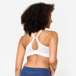 Product thumbnail 3 of 6