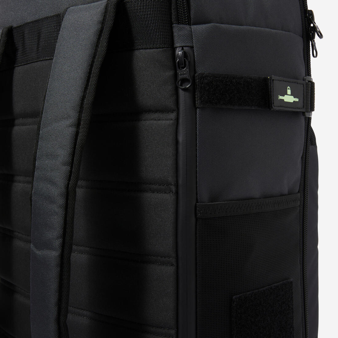 IMG_8883576_9