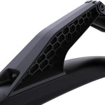 Product thumbnail 11 of 12