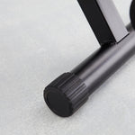 Product thumbnail 10 of 16