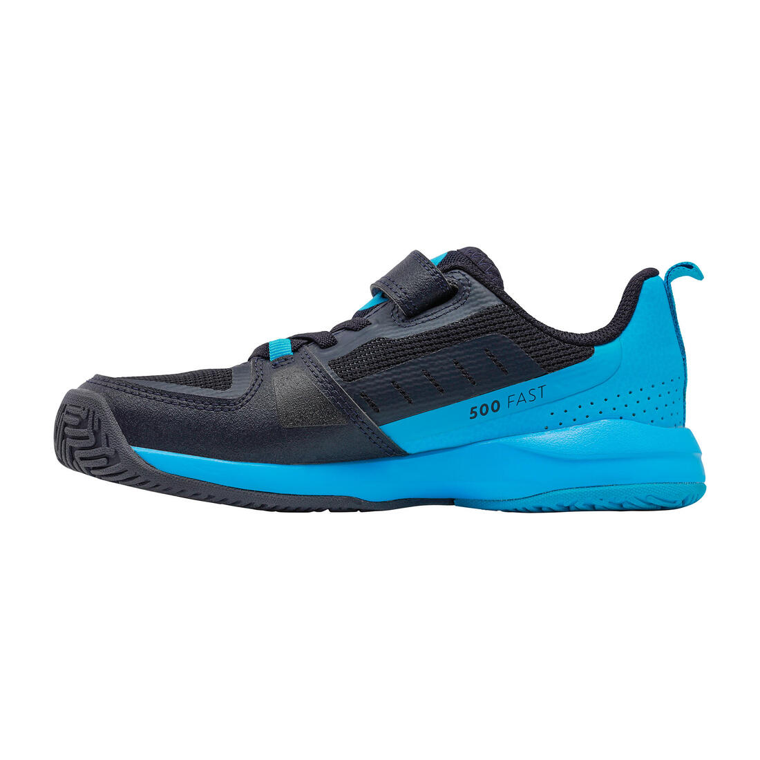 IMG_8646068_2
